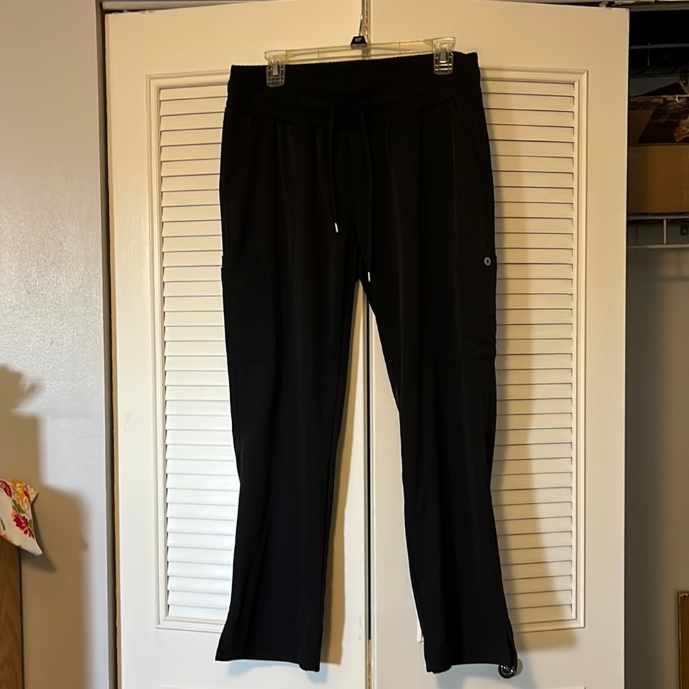 Beyond Scrubs pants